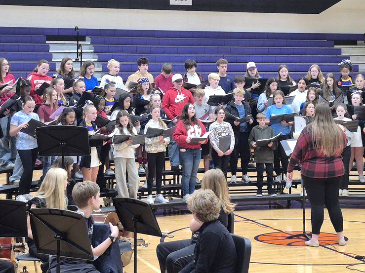 579598521_1779269879683675_8879646786786576946_n