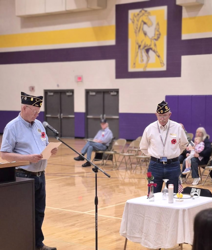 579194515_1779269783017018_5928161107307750034_n