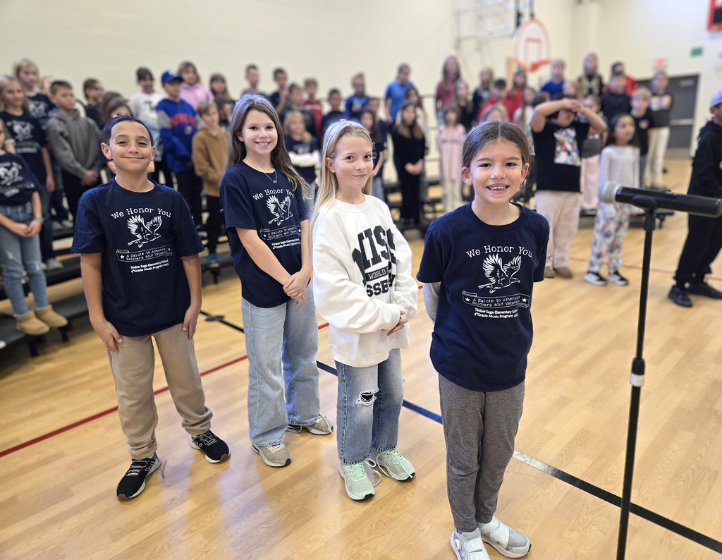 Copy of 20251111_100234