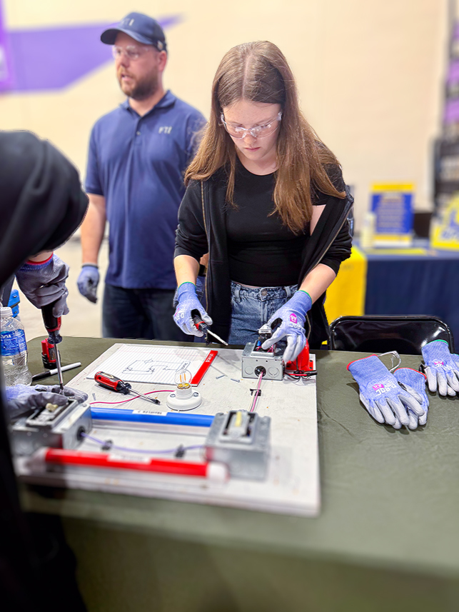 10152025_SHHSCareerFair-04