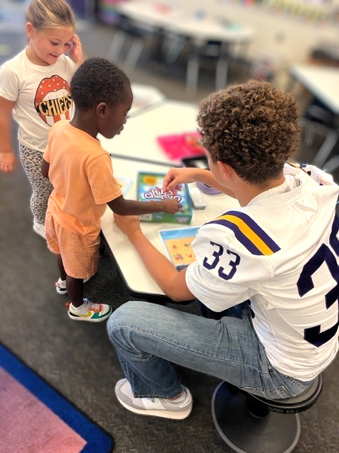 549734699_1386983383430999_6946178637542693270_n