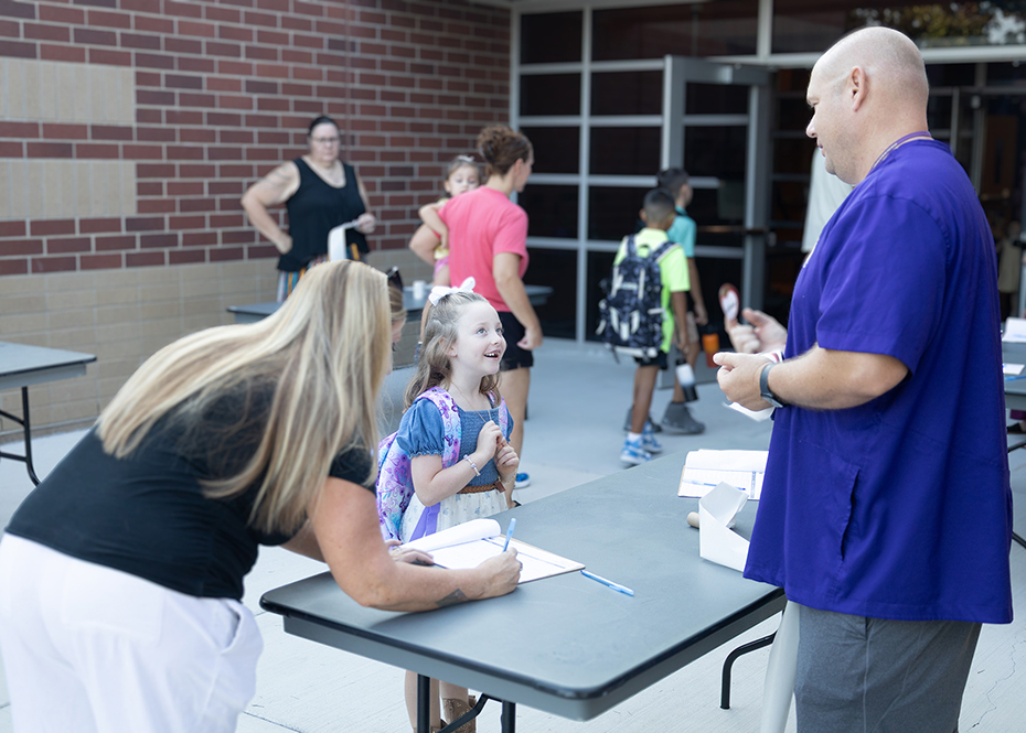 08132025_FirstDay-02