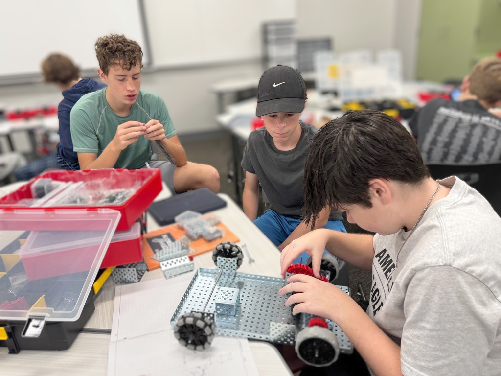 559276474_1326782992566343_5016376790065497508_n