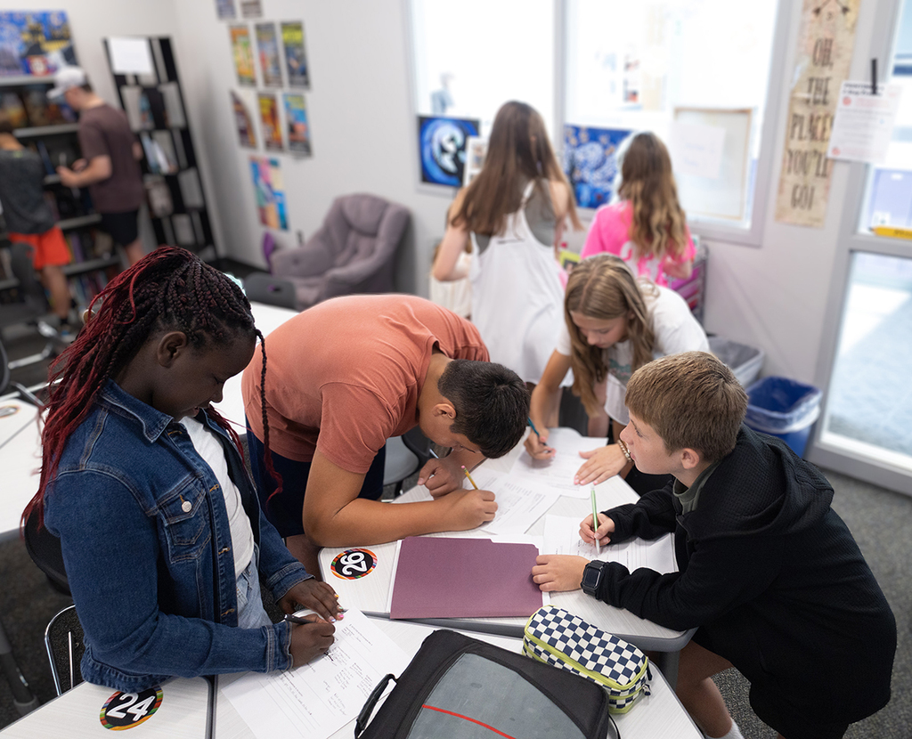 08132025_FirstDay-09