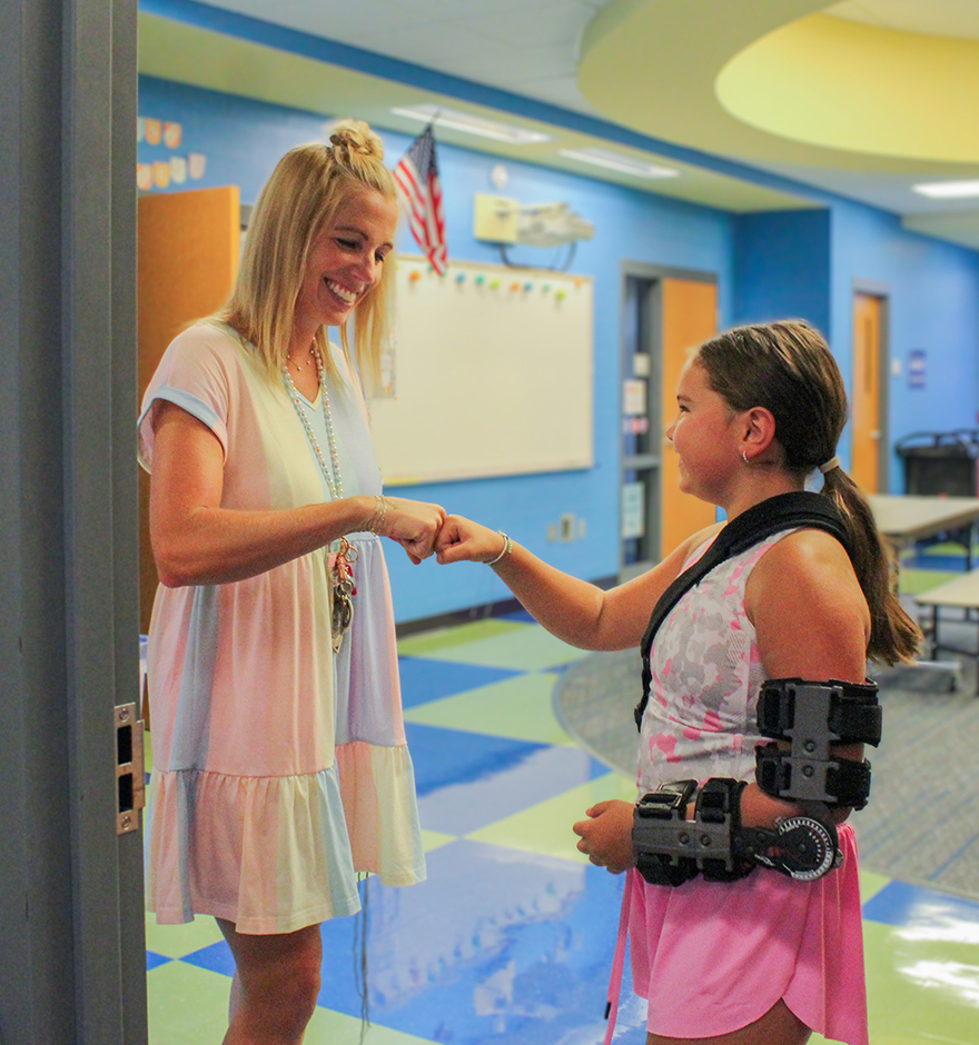 08132025_FirstDay-08