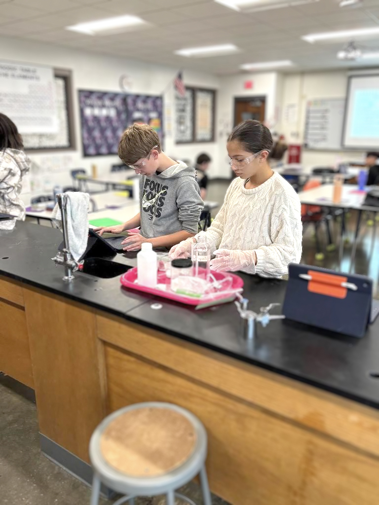 577516231_1772415723702424_7434369936835448504_n