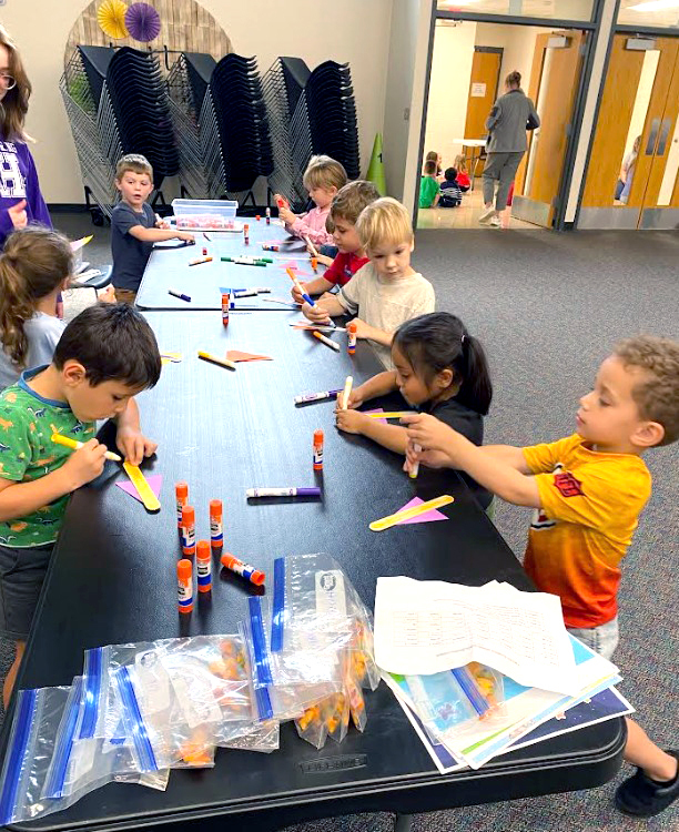 554096544_1246505763945031_2302284959387577092_n