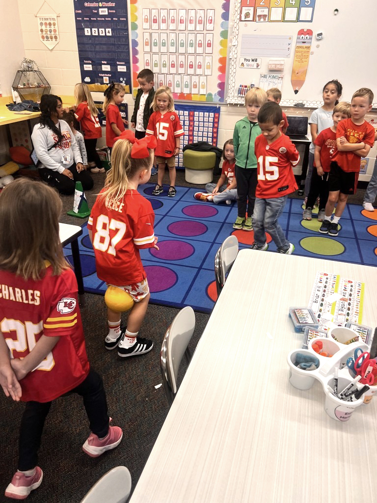 544895402_1235112331751347_7618432572864374331_n