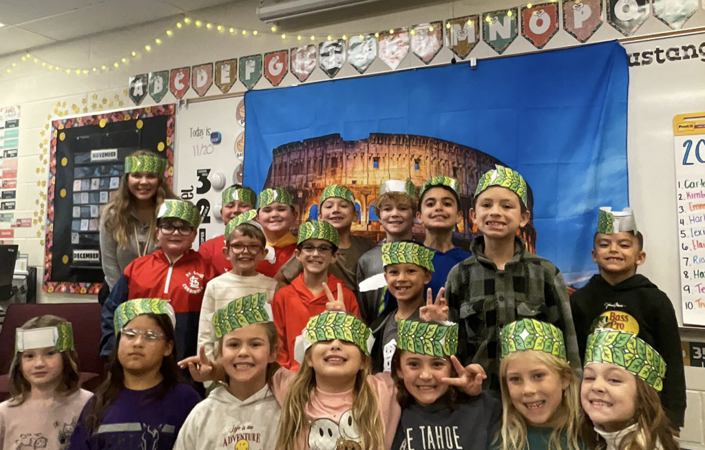 Screenshot 2025-11-21 at 1