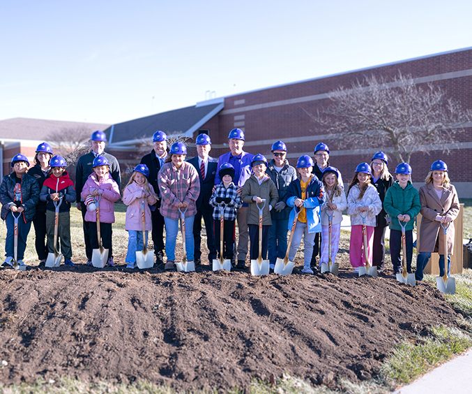 20251209_PCESGroundbreaking-02