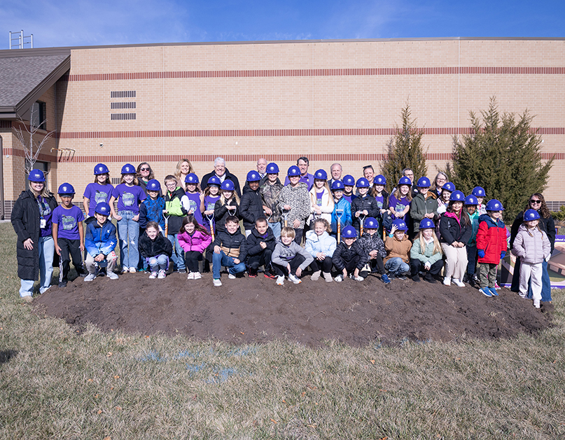 20251209_TSESGroundbreaking-02