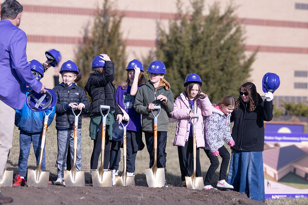 20251209_TSESGroundbreaking-08