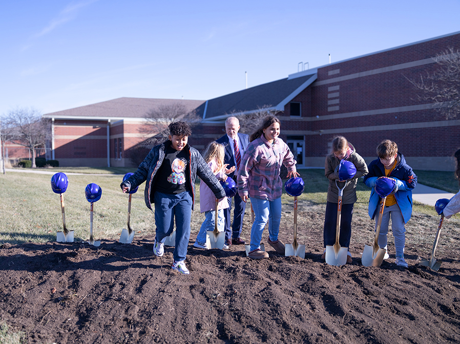 20251209_PCESGroundbreaking-01