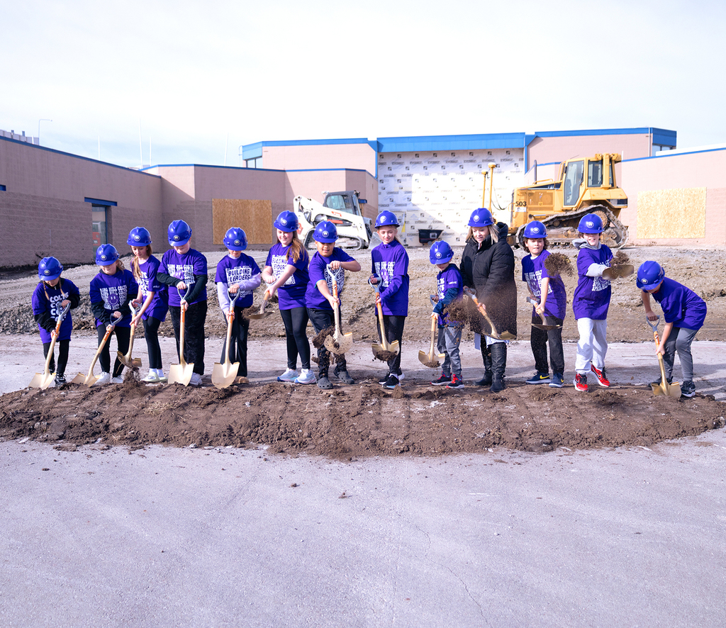 20251209_TSESGroundbreaking-2