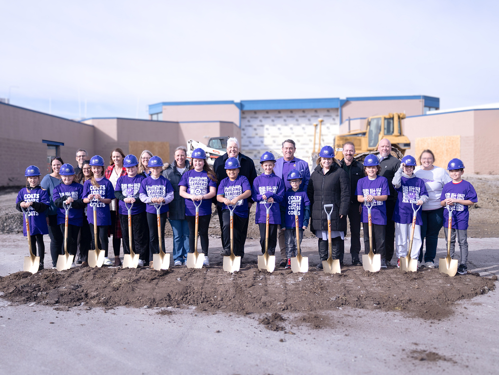 20251209_TSESGroundbreaking-1