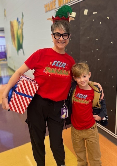 601218635_1463707362425267_1238644782926514971_n