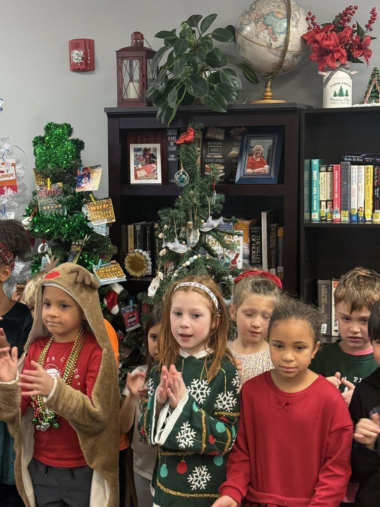 598635732_1260978532721427_50828064825127064_n