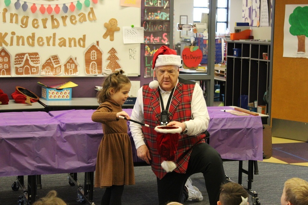 600396621_1492783829518612_563405144799082847_n