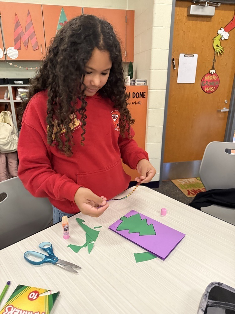 599822051_1316840566911856_6967993607719946615_n