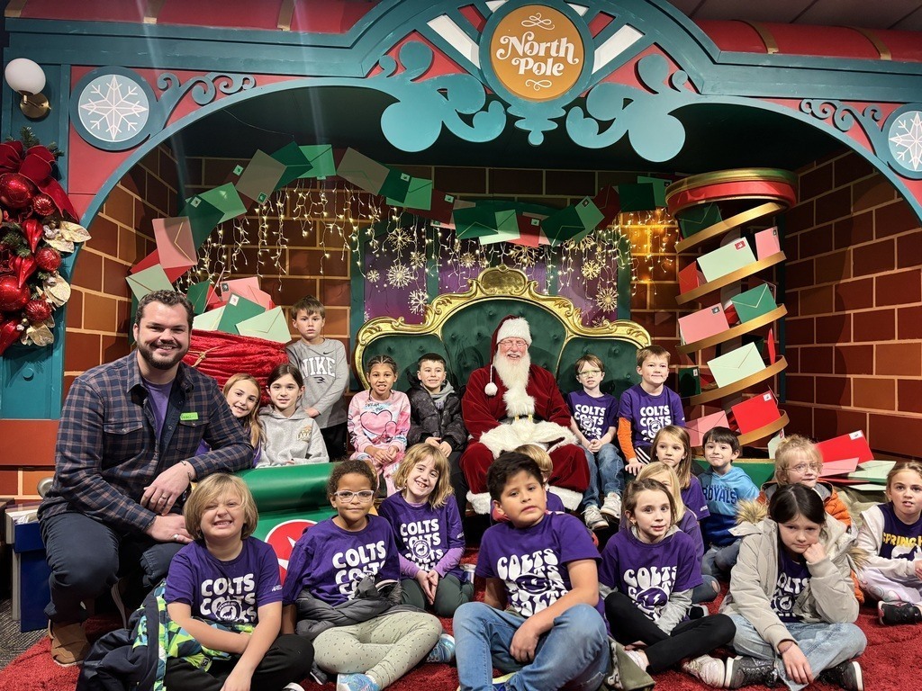 600267593_1462409605888376_1444625611586632482_n