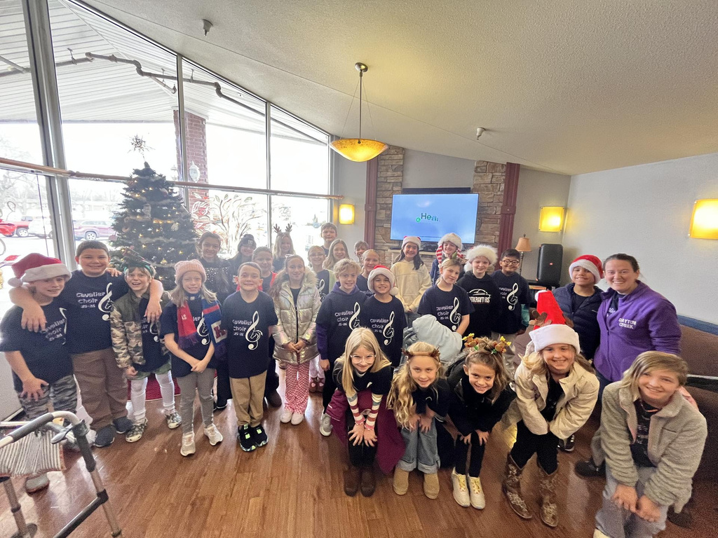 597565007_1265682915581338_5684840069596892553_n