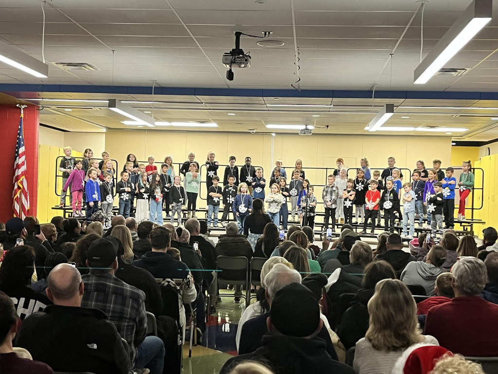 598668051_1265683228914640_4021234679836010870_n