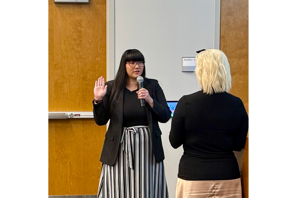 Autumn Coleman-Marconett