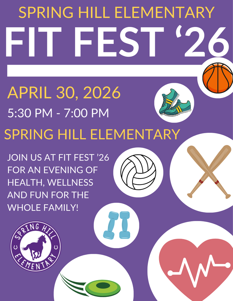 fit fest 2026