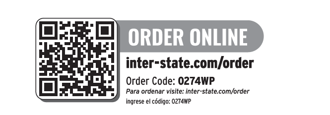 Final Yearbook Order Announcement