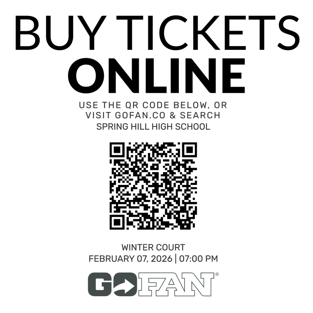 WINTERHOCOCOURTTICKETS