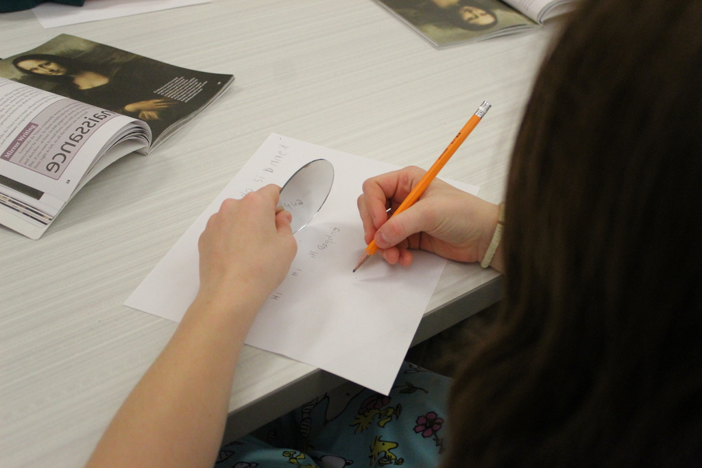 Renaissance Creations