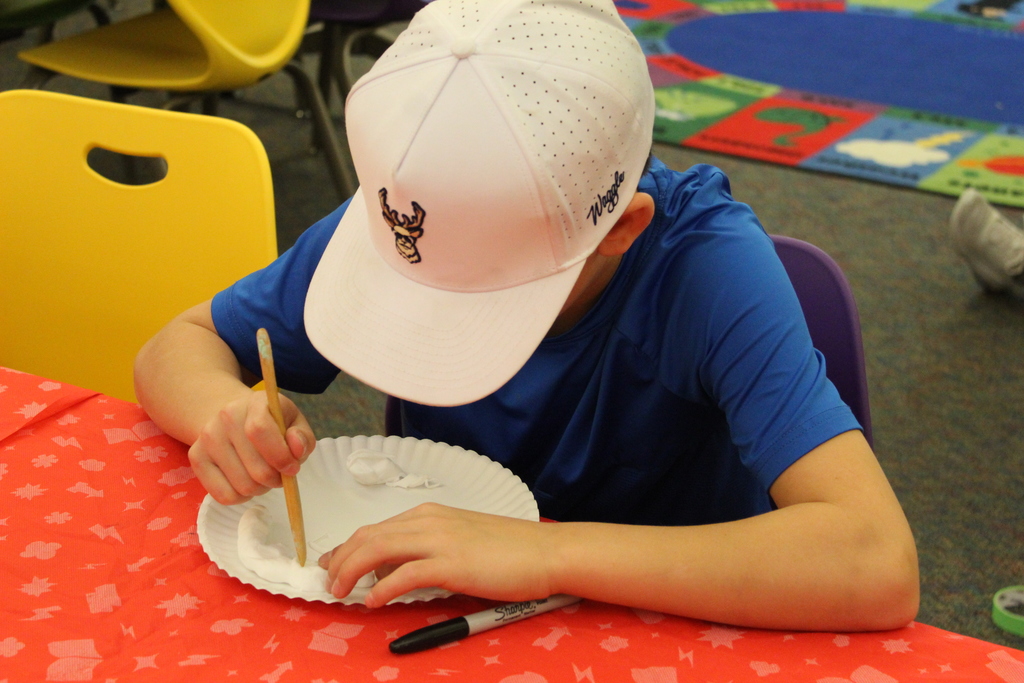 Renaissance Creations