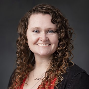 Jamie Blackim 360 x 360-1