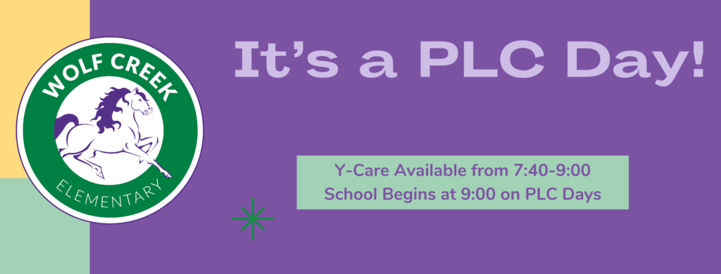 PLC