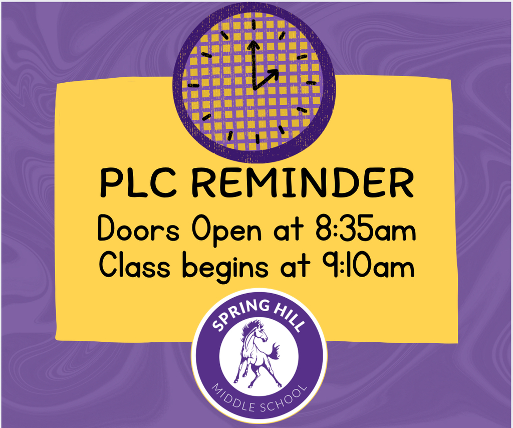 PLC