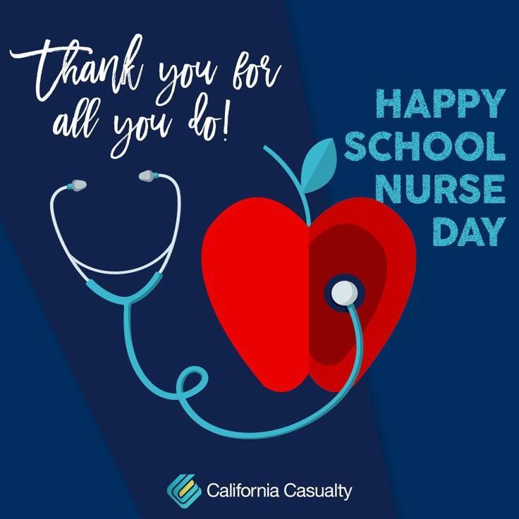 nurse