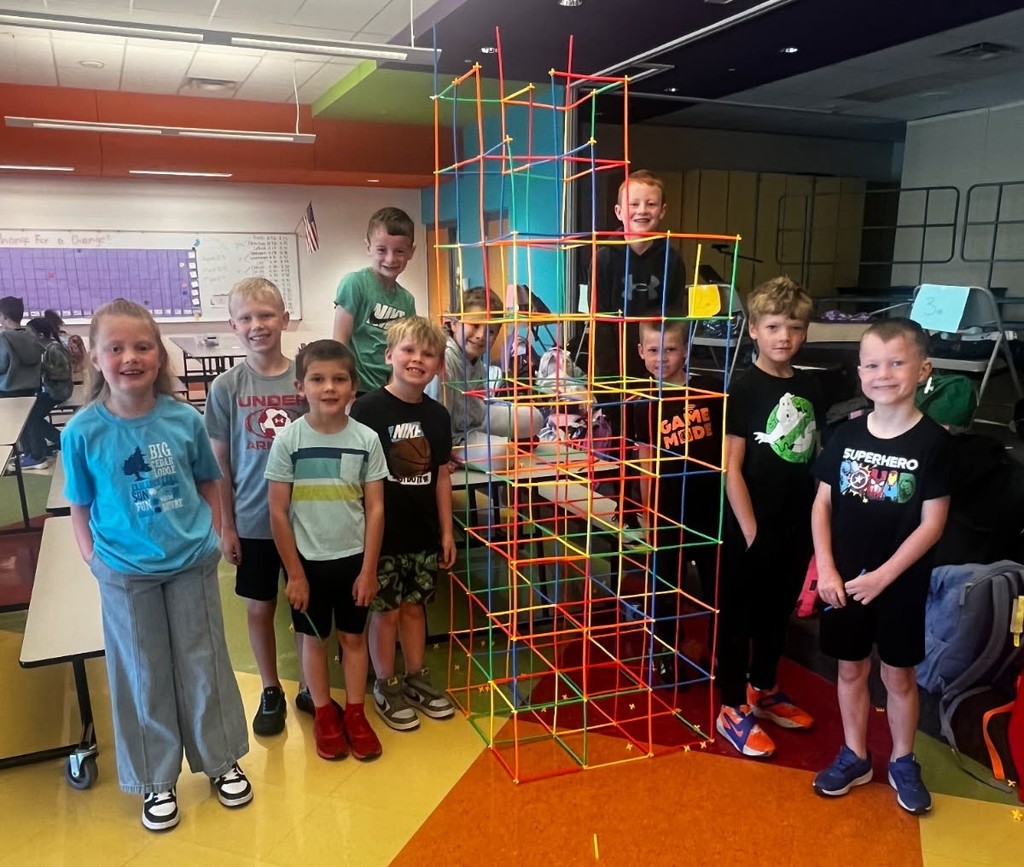 Bright Builders