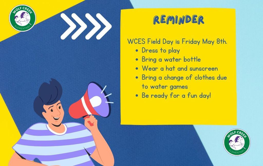 Field Day