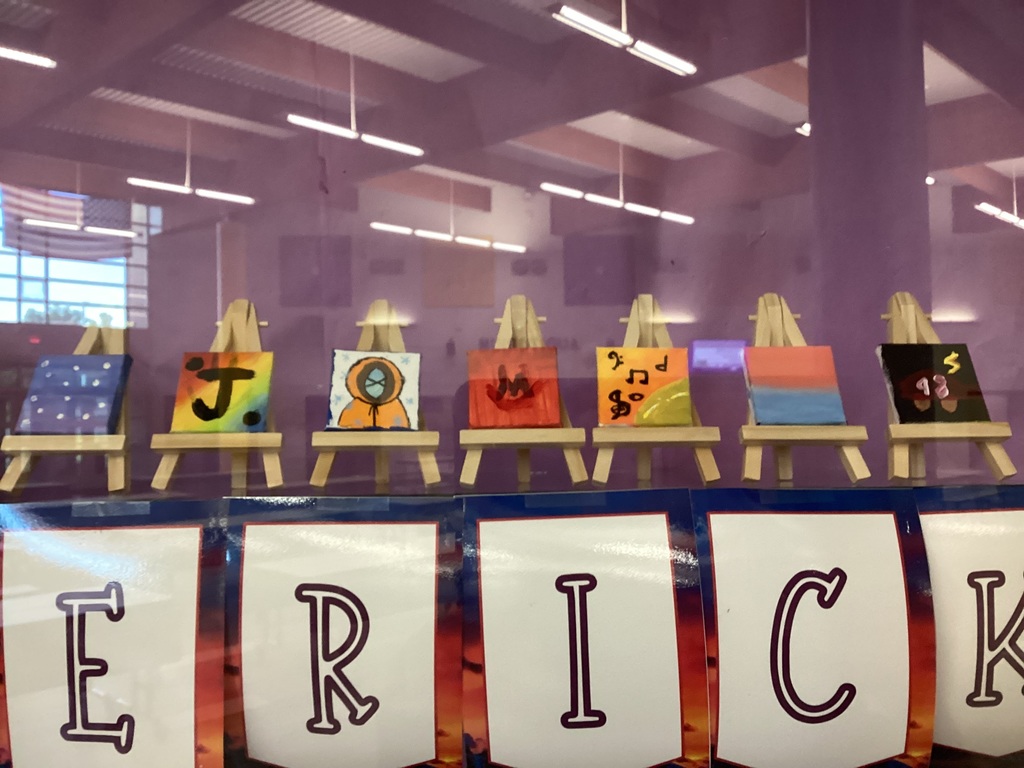Art