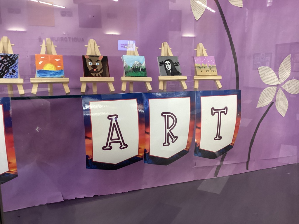 Art