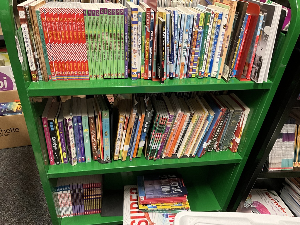 TSES