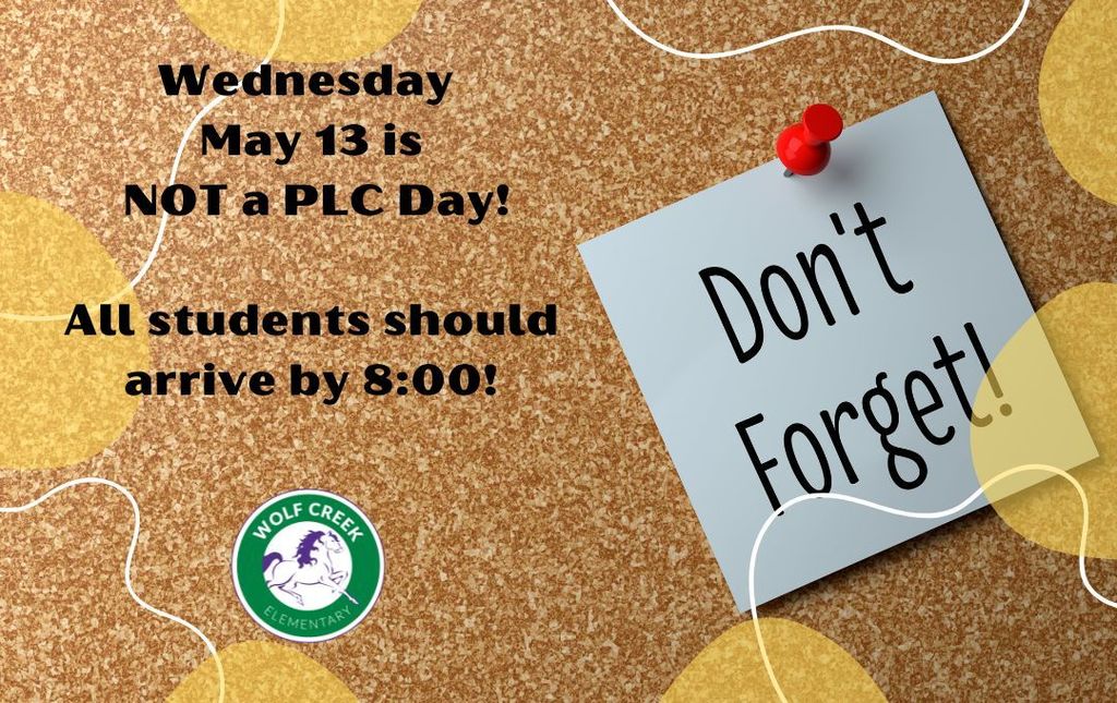 NO PLC