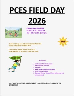 Field Day
