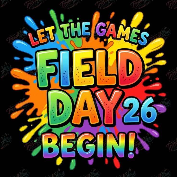 Field Day