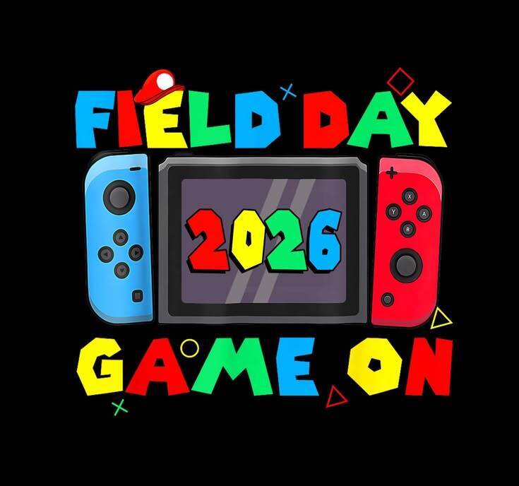 Field day
