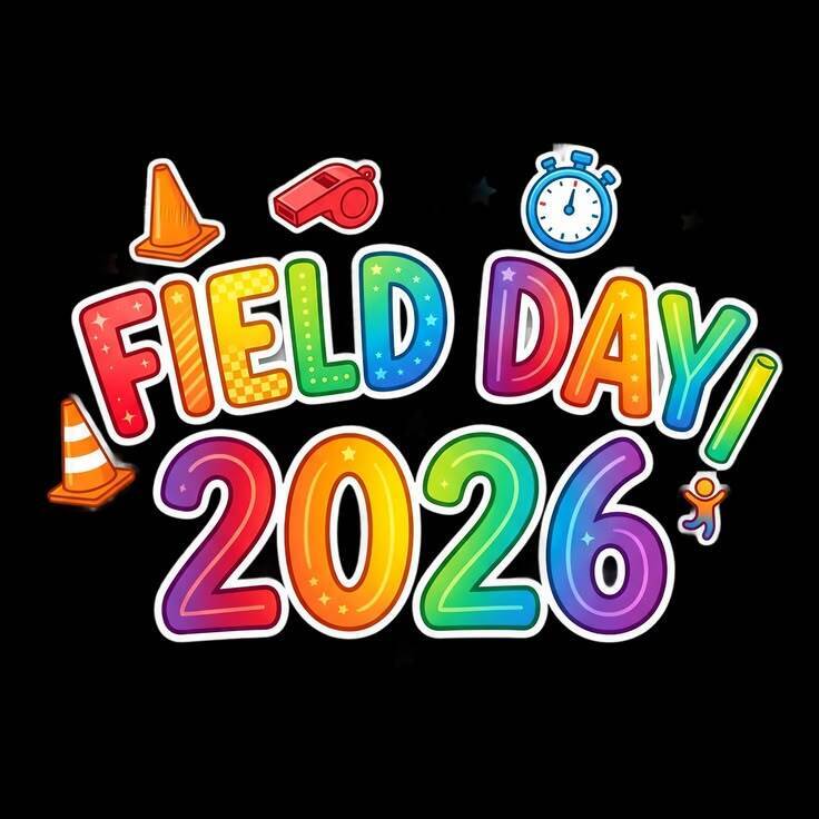 Field Day