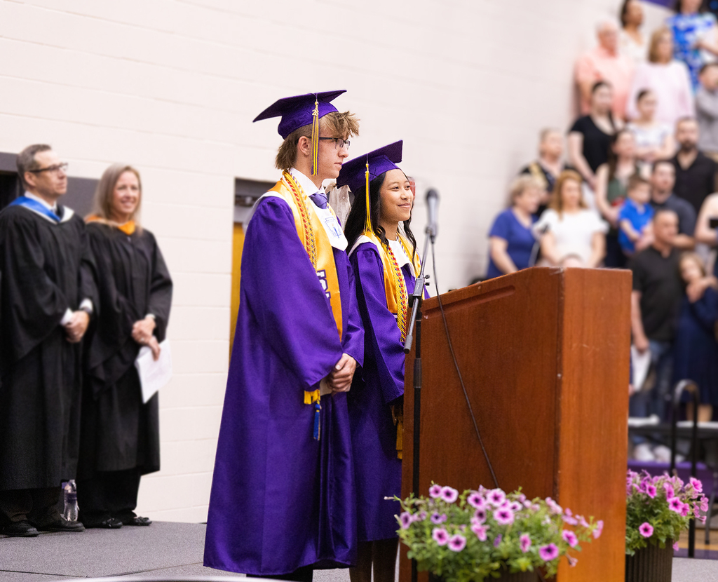 Grad04