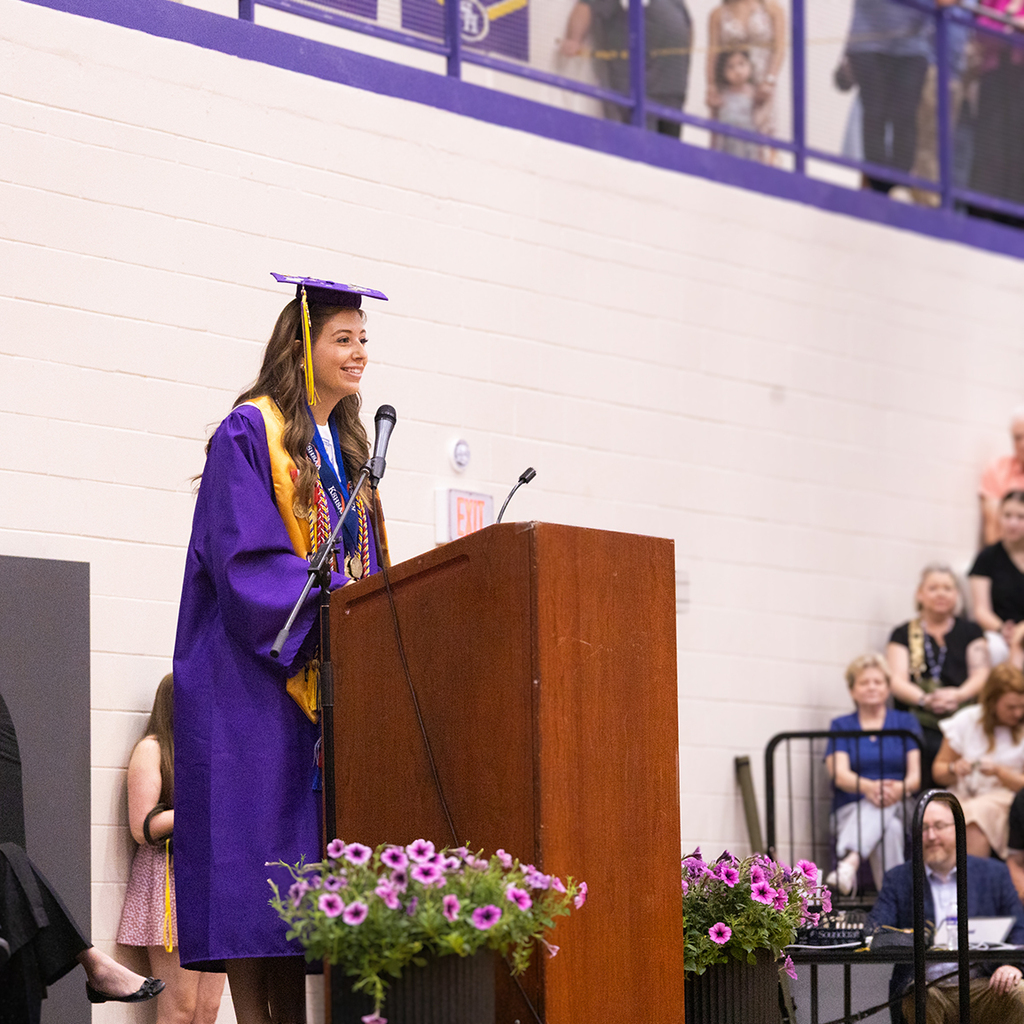 Grad06