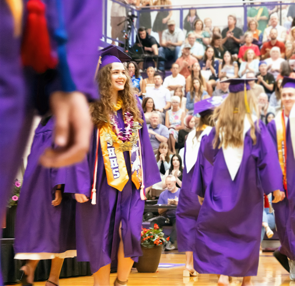 Grad08
