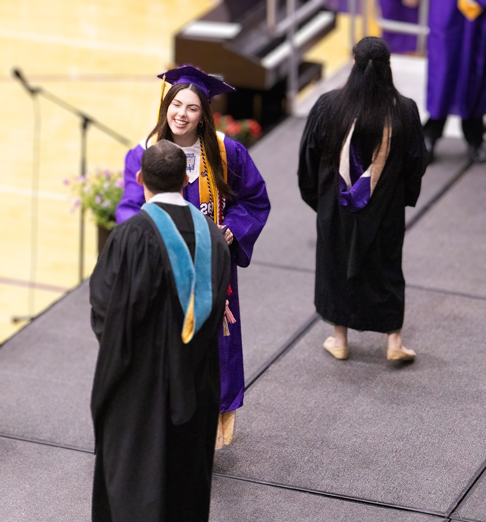 Grad02
